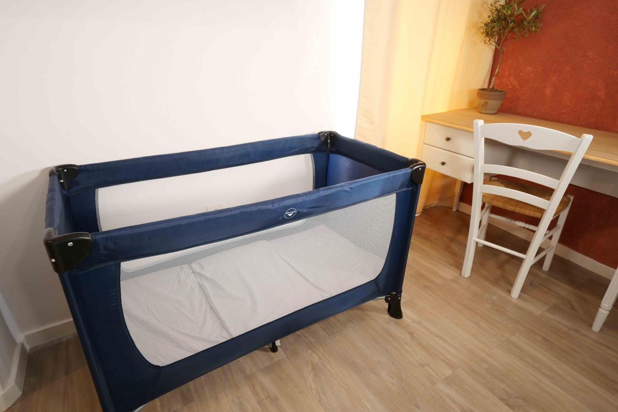 Appartements Premium En Hyper Centre Ville 布里尼奥勒 客房 照片