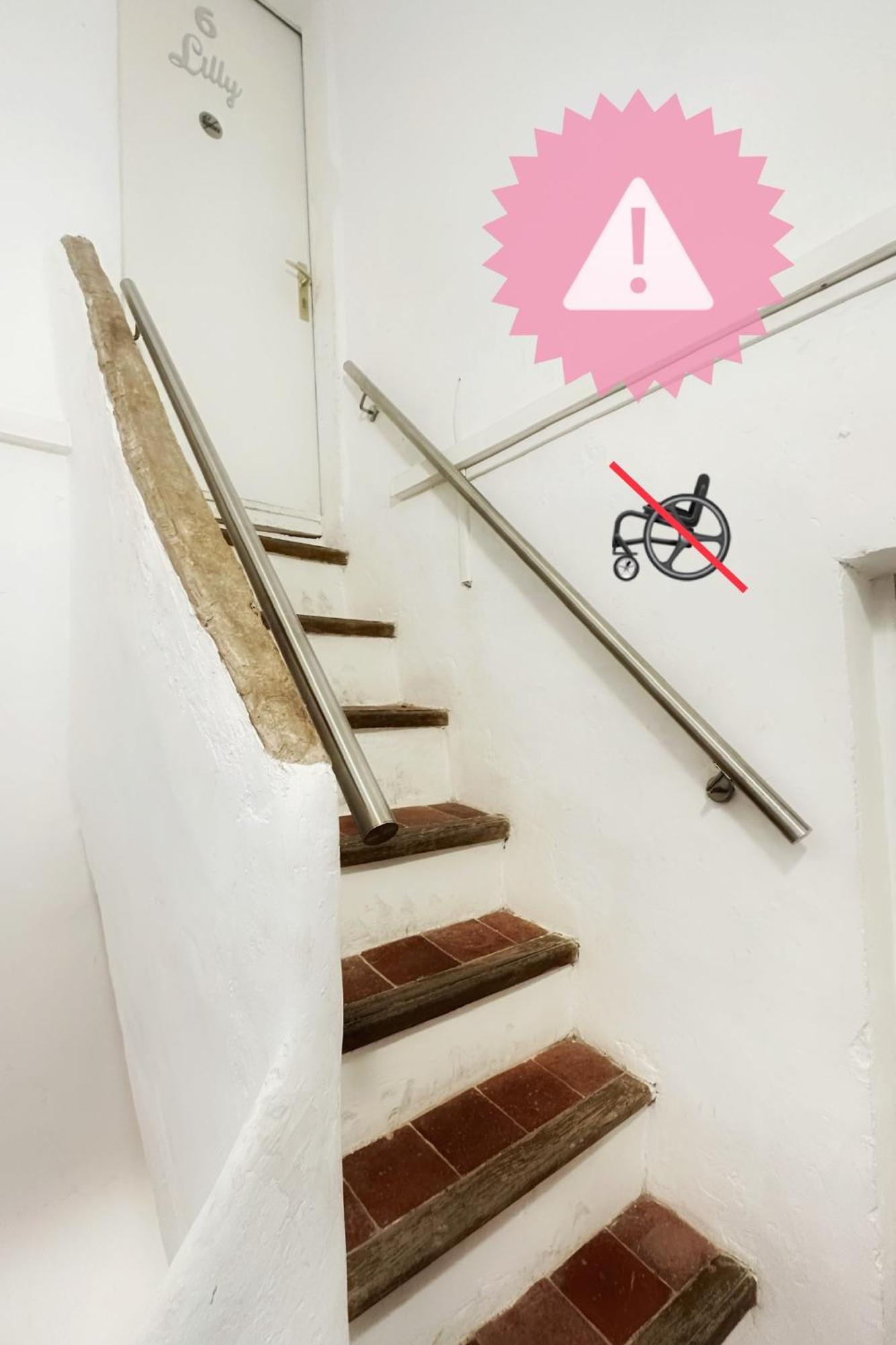 Appartements Premium En Hyper Centre Ville 布里尼奥勒 客房 照片